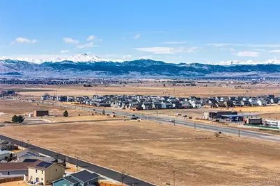 510 Marquiss Court, Dacono, CO 80514 - Photo 44