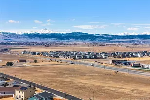 510 Marquiss Ct, Dacono, CO 80514 - Photo 44