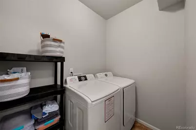 510 Marquiss Court, Dacono, CO 80514 - Photo 20