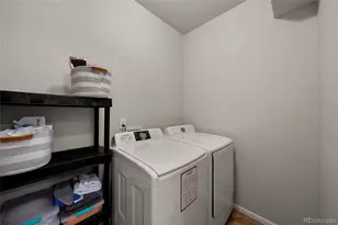 510 Marquiss Ct, Dacono, CO 80514 - Photo 20