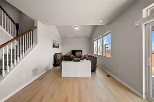 510 Marquiss Ct, Dacono, CO 80514 - Photo 10