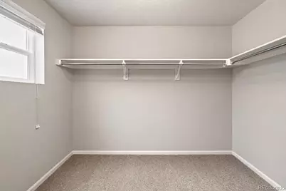 510 Marquiss Court, Dacono, CO 80514 - Photo 24