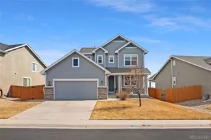 510 Marquiss Ct, Dacono, CO 80514 - Photo 1