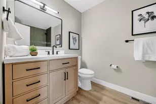 3459 S Ammons St, Lakewood, CO 80227 - Photo 16