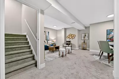 3459 S Ammons Street #4-7, Lakewood, CO 80227 - Photo 24