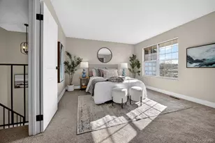 3459 S Ammons St, Lakewood, CO 80227 - Photo 18