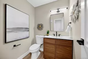 3459 S Ammons St, Lakewood, CO 80227 - Photo 10