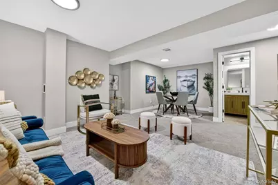 3459 S Ammons Street #4-7, Lakewood, CO 80227 - Photo 26