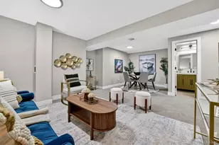 3459 S Ammons St, Lakewood, CO 80227 - Photo 26