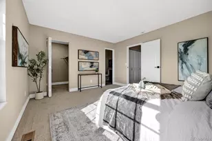 3459 S Ammons St, Lakewood, CO 80227 - Photo 20