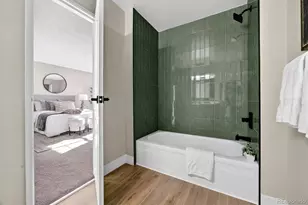 3459 S Ammons St, Lakewood, CO 80227 - Photo 22