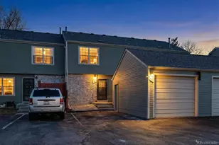 3459 S Ammons St, Lakewood, CO 80227 - Photo 32