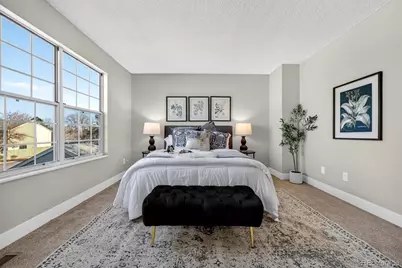 3459 S Ammons Street #4-7, Lakewood, CO 80227 - Photo 12