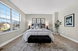 3459 S Ammons St, Lakewood, CO 80227 - Photo 12