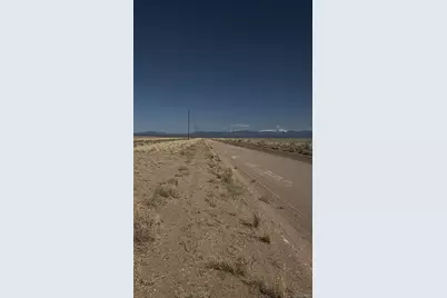 Lot 30 Estrella Rd., Blanca, CO 81123 - Photo 2