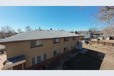 7255 Tennyson Street #1-4, Westminster, CO 80030 - Photo 4