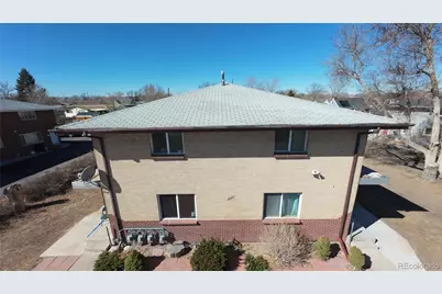 7255 Tennyson Street #1-4, Westminster, CO 80030 - Photo 6