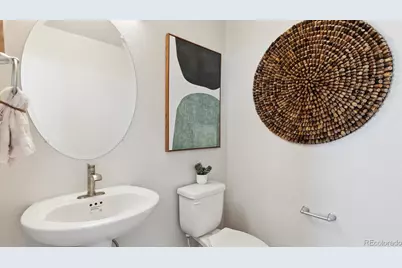 22332 E 7th Place, Aurora, CO 80018 - Photo 16