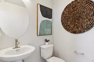 22332 E 7th Pl, Aurora, CO 80018 - Photo 16