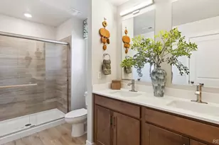 22332 E 7th Pl, Aurora, CO 80018 - Photo 12