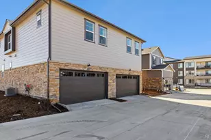 22332 E 7th Pl, Aurora, CO 80018 - Photo 2