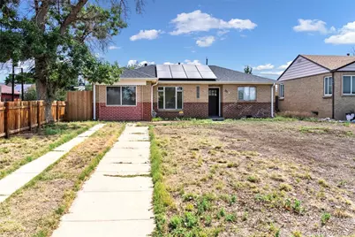 2270 Poplar Street, Denver, CO 80207 - Photo 22