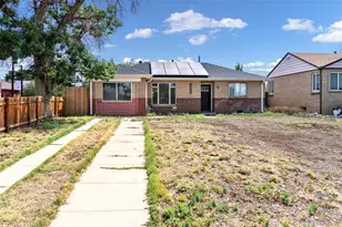 2270 Poplar St, Denver, CO 80207 - Photo 22