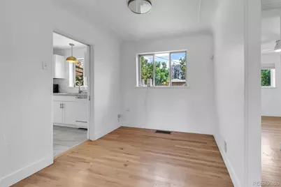 2270 Poplar Street, Denver, CO 80207 - Photo 8