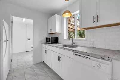 2270 Poplar Street, Denver, CO 80207 - Photo 14