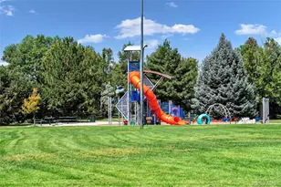 2270 Poplar St, Denver, CO 80207 - Photo 26