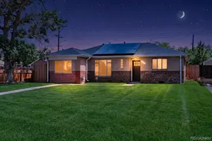 2270 Poplar St, Denver, CO 80207 - Photo 4