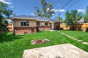 2270 Poplar St, Denver, CO 80207 - Photo 20