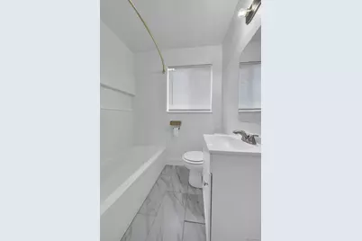 2270 Poplar Street, Denver, CO 80207 - Photo 12
