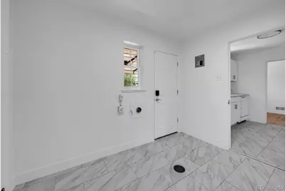 2270 Poplar Street, Denver, CO 80207 - Photo 16