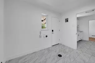 2270 Poplar St, Denver, CO 80207 - Photo 16