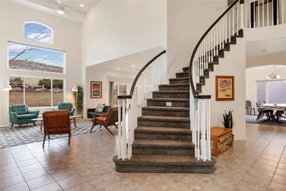 6098 Puma Ridge, Lone Tree, CO 80124 - Photo 4