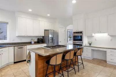 6098 Puma Ridge, Lone Tree, CO 80124 - Photo 14