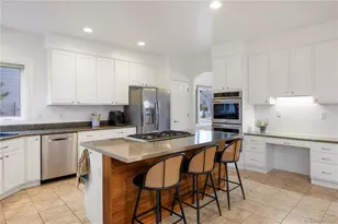 6098 Puma Ridge, Lone Tree, CO 80124 - Photo 14