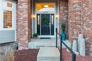 6098 Puma Ridge, Lone Tree, CO 80124 - Photo 2