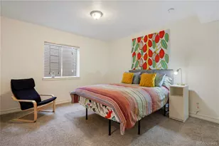 6098 Puma Ridge, Lone Tree, CO 80124 - Photo 38