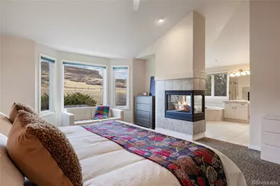 6098 Puma Ridge, Lone Tree, CO 80124 - Photo 20