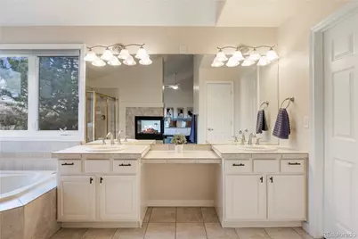 6098 Puma Ridge, Lone Tree, CO 80124 - Photo 24