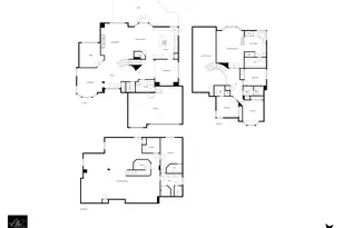 6098 Puma Ridge, Lone Tree, CO 80124 - Photo 50