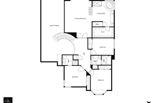 6098 Puma Ridge, Lone Tree, CO 80124 - Photo 48