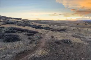 6098 Puma Ridge, Lone Tree, CO 80124 - Photo 46