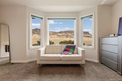 6098 Puma Ridge, Lone Tree, CO 80124 - Photo 22