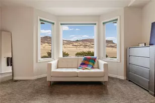 6098 Puma Ridge, Lone Tree, CO 80124 - Photo 22