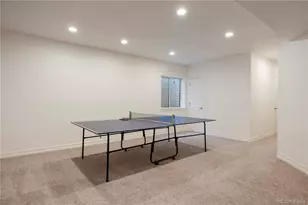 6098 Puma Ridge, Lone Tree, CO 80124 - Photo 36