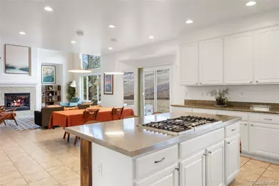 6098 Puma Ridge, Lone Tree, CO 80124 - Photo 16