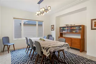 6098 Puma Ridge, Lone Tree, CO 80124 - Photo 18